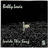 Image of album by Bobby Lewis