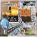Best Albums of 2006