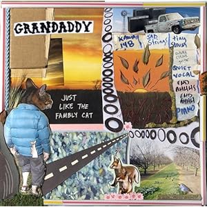 [Image: 61Q2QCX1AVL._SL500_AA300_.jpg]