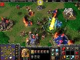 Eigenschaften Vivendi Universal Interactive  / Warcraft 3 - Frozen Throne Add-On