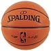 Spalding NBA Oversized Training Basketball