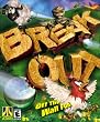 Breakout (Jewel Case)