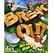 Breakout (Jewel Case)