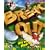 Breakout (Jewel Case)