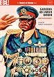General Idi Amin Dada - Autoportrait [UK Import]