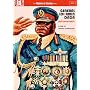General Idi Amin Dada - Autoportrait [1974] [DVD]