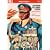General Idi Amin Dada - Autoportrait [1974] [DVD]