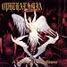Ophthalamia-Journey in Darkness