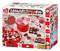 とろりんDECOチョコポット