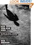 Keep Your Head Down: Vietnam, the Sixties, and a Journey of Self-Discovery
