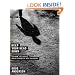 Keep Your Head Down: Vietnam, the Sixties, and a Journey of Self-Discovery