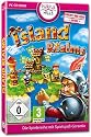 Island Realms