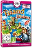 Produkt-Bild: Island Realms