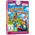 Island Realms