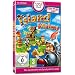 Island Realms