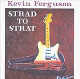 Strad To Strat