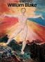 William Blake