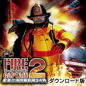 �t�@�C�A�[�L���v�e��2 ~�ً}!!���h�őO��24��~ ���{��� [�_�E�����[�h]