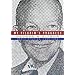 My Pilgrim's Progress: Media Studies, 1950-1998