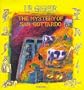 The Mystery of San Gottardo (Taschen specials)