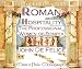 Roman Hospitality: The Professional Women of Pompeii (Marco Polo Monographs, 5)