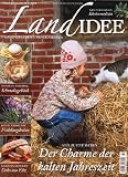Landidee