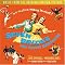 JOHNNY MERCER'S BEST