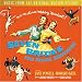Popular Music 1954: T-Y