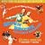 Seven Brides for Seven Brothers (1954 Film Soundtrack)