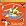 Seven Brides for Seven Brothers