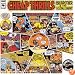 Cheap Thrills: Remastered