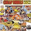 Cheap Thrills