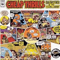Cheap Thrills: Remastered