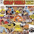 Cheap Thrills