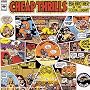Cheap Thrills: Remastered