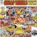 Music : Cheap Thrills: Remastered