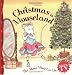 Christmas in Mouseland: The Show Must Go on (Angelina Ballerina)