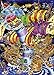 Heye Lighthouse Crash 1000 Piece Robert J. Crisp Jigsaw Puzzle
