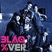 MBLAQ 4th Mini Album - BLAQ%Ver. �ʴڹ��ס�