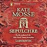 Sepulchre