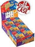 BeanBoozled - 1.6 oz boxes
