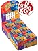 Jelly Belly BeanBoozled (Bean Boozled) 1.6 ounces x 24 boxes