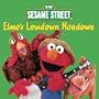 Elmo's Lowdown Hoedown