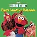 Search : Elmo's Lowdown Hoedown