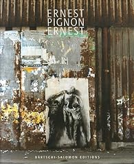 Ernest Pignon Ernest Edition Bilingue Francais Anglais Babelio