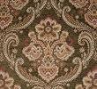 Spring Hill Maid Medallion Yard Whole Bolt Fabric