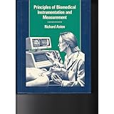 Principles of Biomedical Instrumentation and Measurement