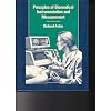 Principles of Biomedical Instrumentation and Measurement