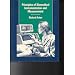 Principles of Biomedical Instrumentation and Measurement