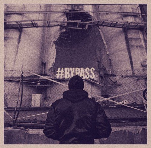 Bypass